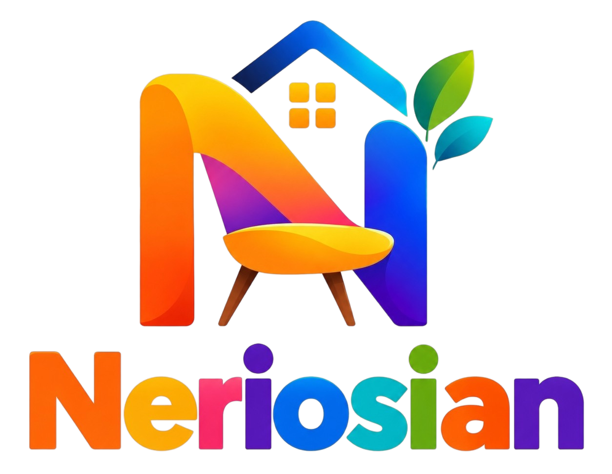 Neriosian